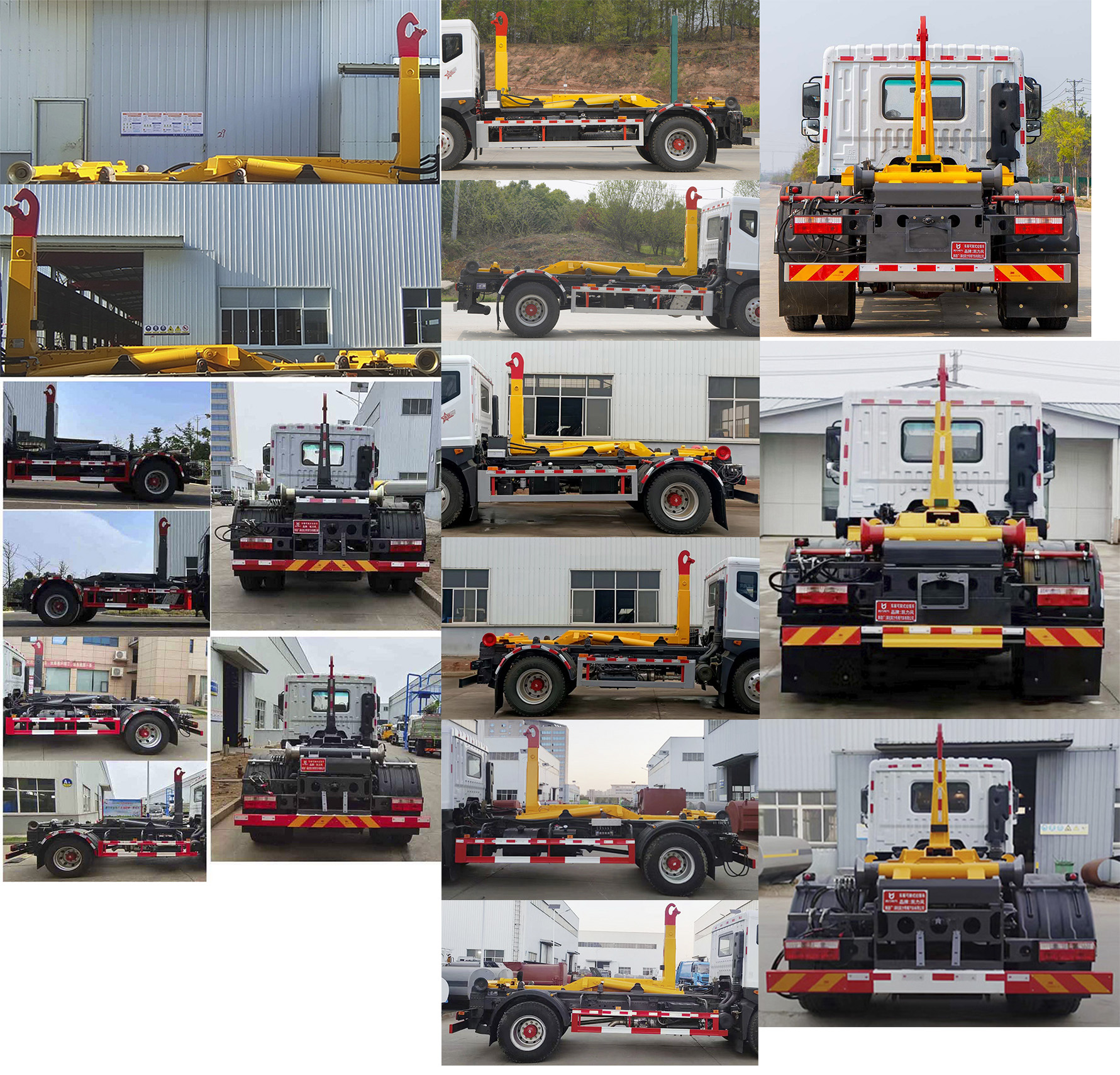 ��������KLF5180ZXXE6�ͳ����жʽ������