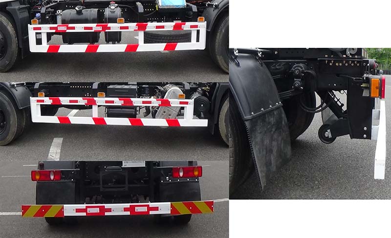 �γ���XQY5180ZXXG6�ͳ����жʽ������