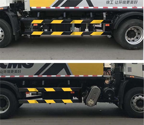 �칤��DXA5180ZYSD6��ѹ��ʽ������