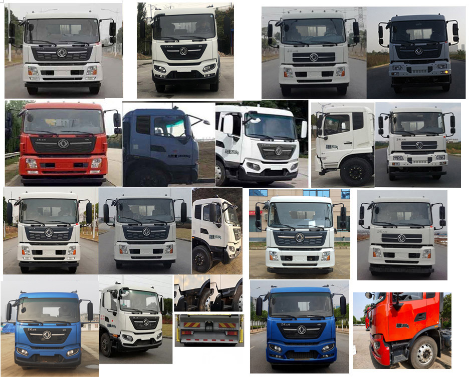 �칤��DXA5180ZYSD6��ѹ��ʽ������