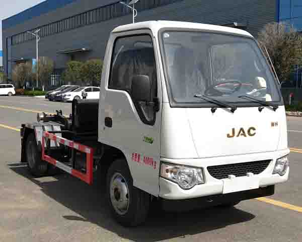 ������CL5040ZXX6GH�ͳ����жʽ������