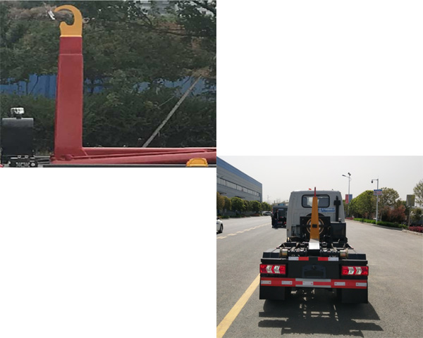 ������CL5040ZXX6GH�ͳ����жʽ������