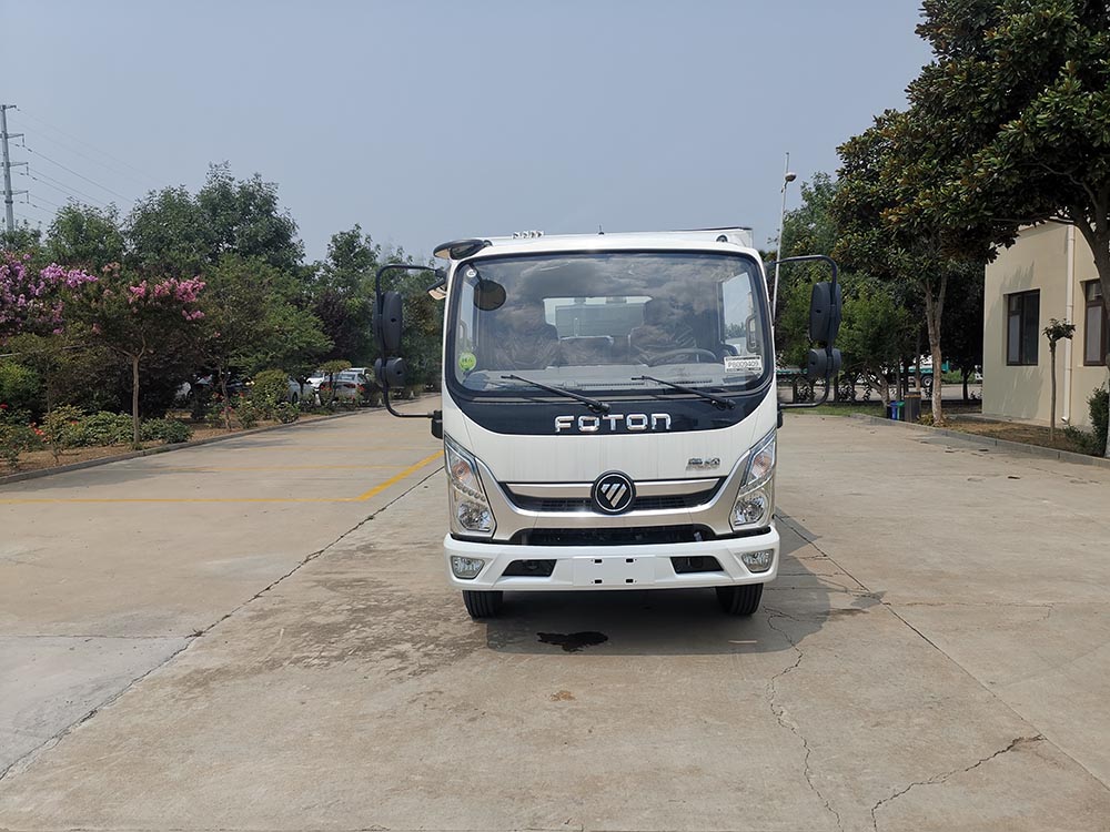 QTH5091ZYSѹʽ