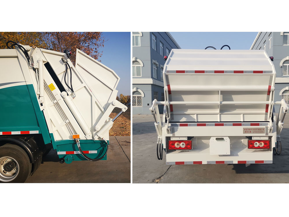 QTH5091ZYSѹʽ