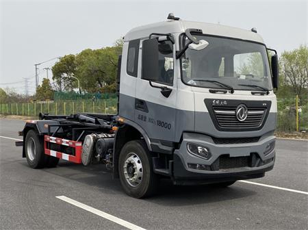 ������SAV5180ZXXE6�ͳ����жʽ������