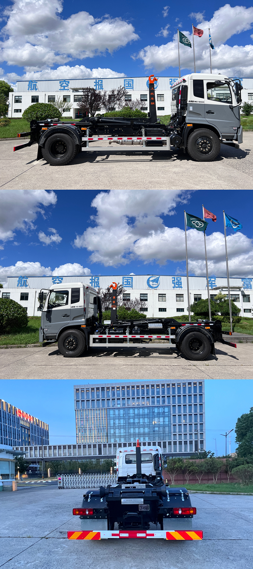 ������SAV5180ZXXE6�ͳ����жʽ������