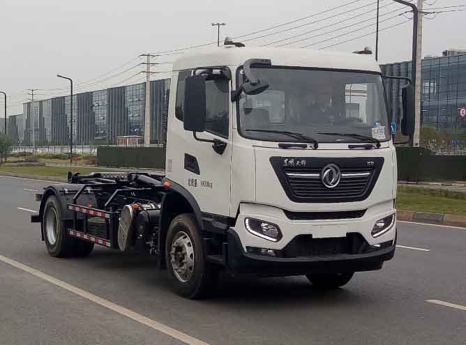 �񴴼�����KTE5180ZXXDF6�ͳ����жʽ������