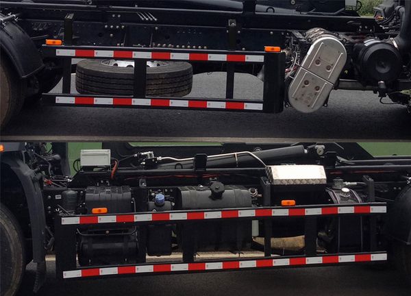 �񴴼�����KTE5180ZXXDF6�ͳ����жʽ������