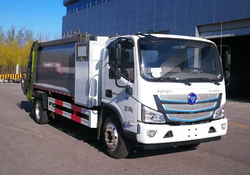 ���ص���BZD5120ZYSBEVH9�ʹ��綯ѹ��ʽ������