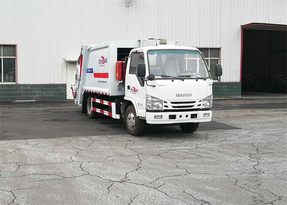 �䵱һ����HEQ5070ZYS6��ѹ��ʽ������