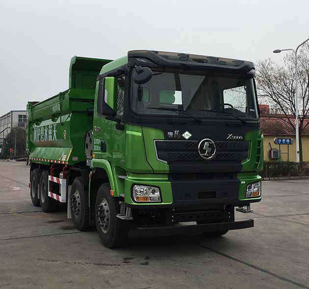 ZCZ5310ZLJSXLжʽ