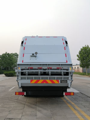 ������ZTQ5250ZYSE3M43F��ѹ��ʽ������