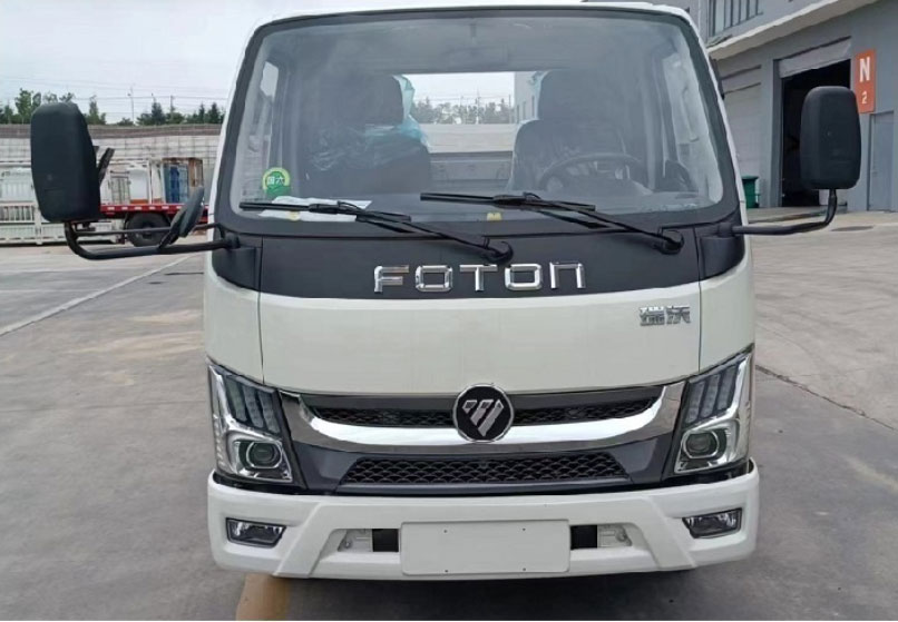 صBZD5048GSS-H9ˮ