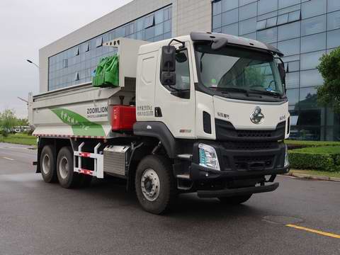ZBH5251ZLJLZE6жʽ