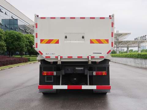 ZBH5251ZLJLZE6жʽ