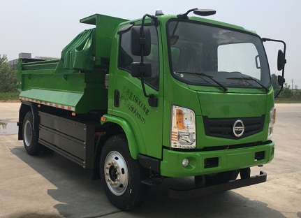 XQX5160ZLJBEVʹ綯жʽ