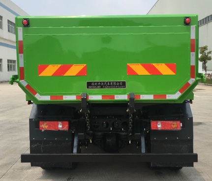 XQX5160ZLJBEVʹ綯жʽ