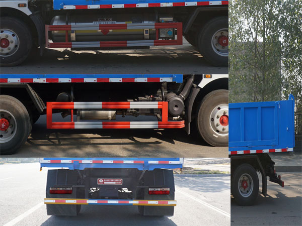 �׵���SZD5091ZLJ6N����жʽ������