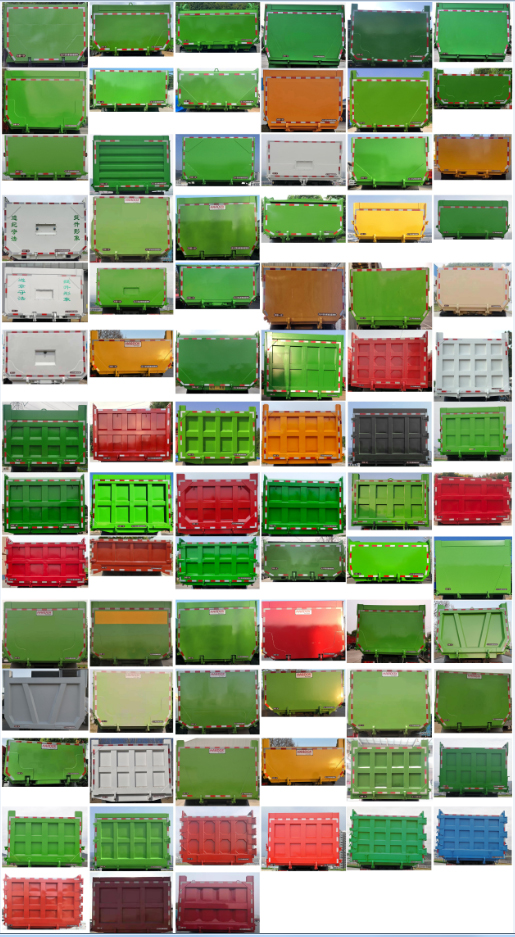 �����CA5310ZLJP1K15L1T4E6A80����жʽ������