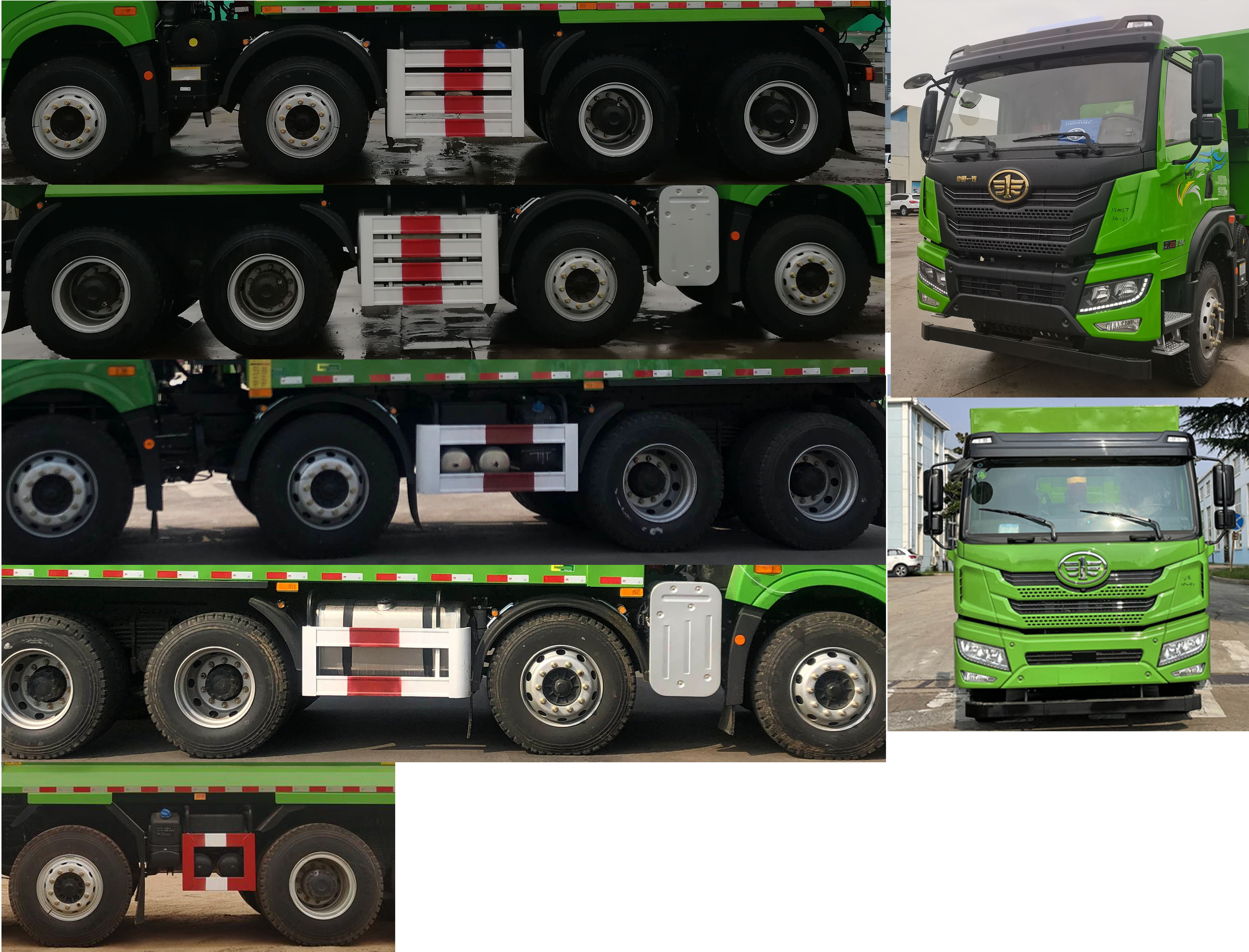 �����CA5310ZLJP1K15L1T4E6A80����жʽ������