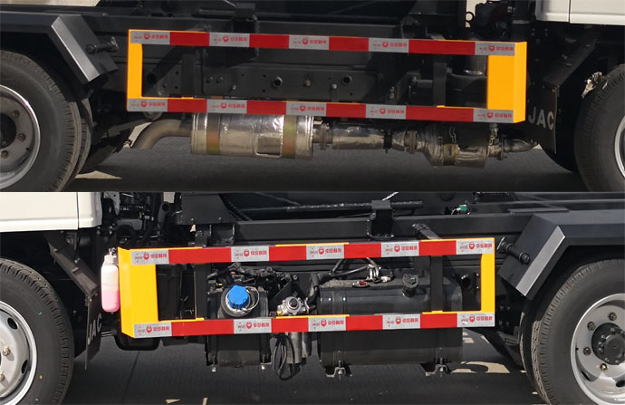 ������ZQZ5040ZXXJA6�ͳ����жʽ������