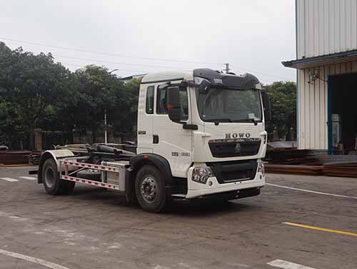 ������LG5180ZXXZ6�ͳ����жʽ������