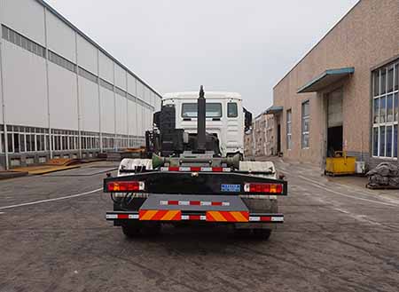 ������LG5180ZXXZ6�ͳ����жʽ������