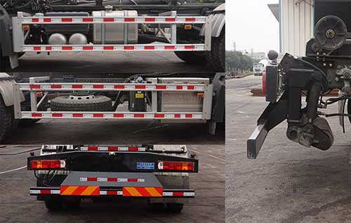 ������LG5180ZXXZ6�ͳ����жʽ������