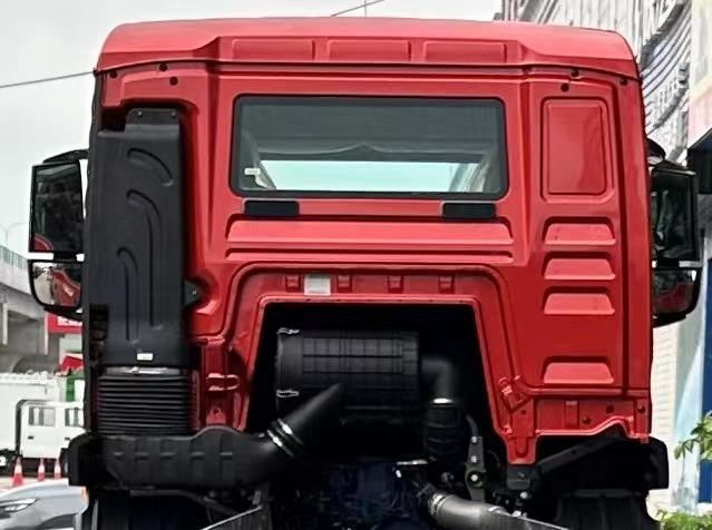 ������LG5180ZXXZ6�ͳ����жʽ������