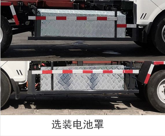 ZTQ5041ZXXE2H28BEVʹ綯жʽ