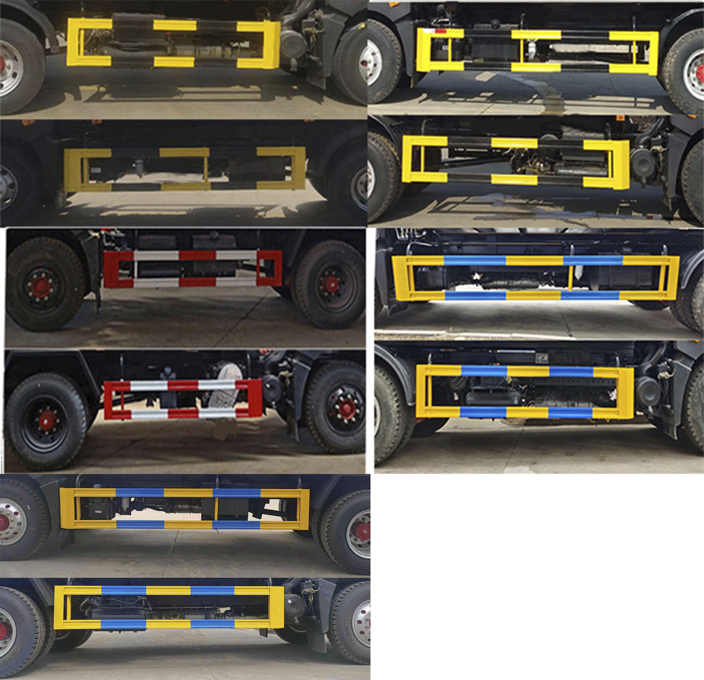 ��������KLF5180ZLJE6����жʽ������