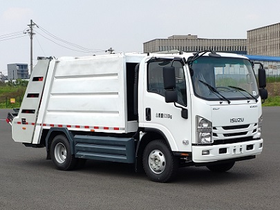 ��ά��NJL5080ZYSQ6��ѹ��ʽ������