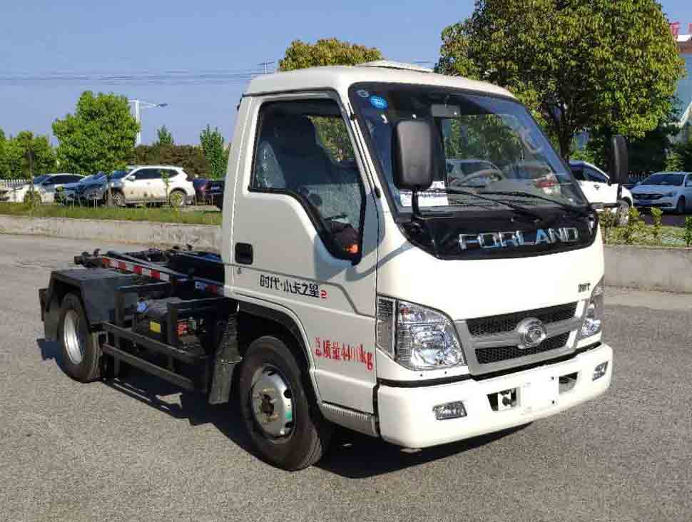 ������ZYP5042ZXX�ͳ����жʽ������