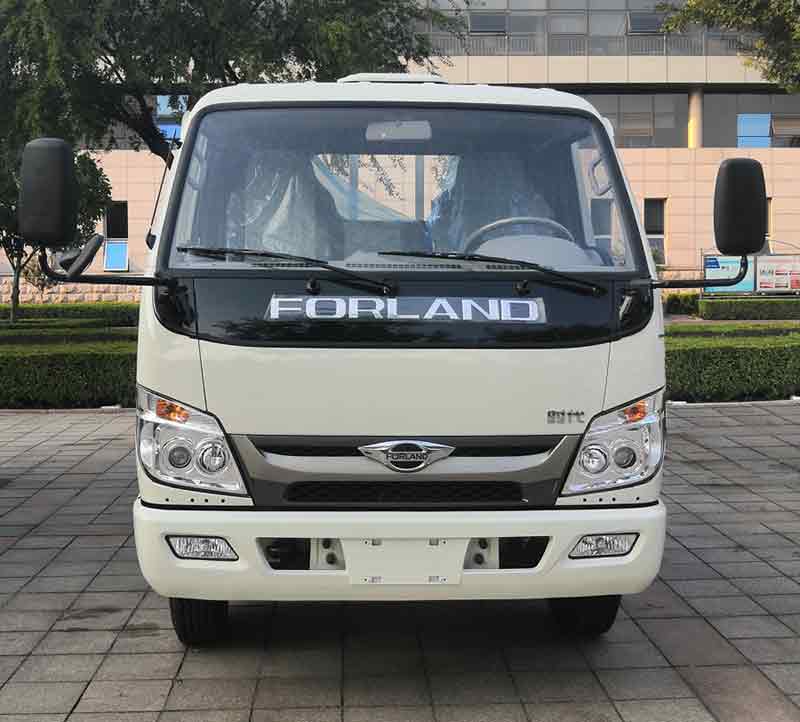 ������ZYP5042ZXX�ͳ����жʽ������