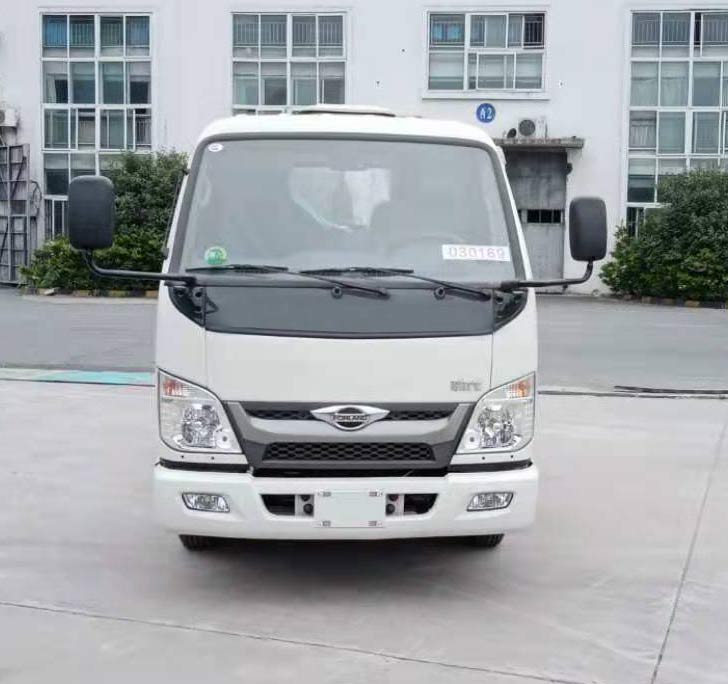 ������ZYP5042ZXX�ͳ����жʽ������