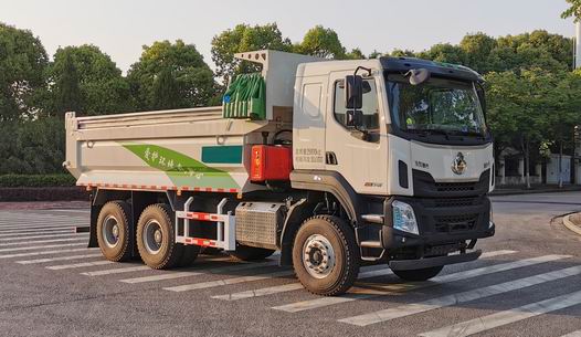 ������LZ5251ZLJH7DC1����жʽ������