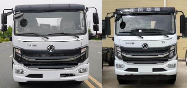 ��������WLW5121ZYSE��ѹ��ʽ������