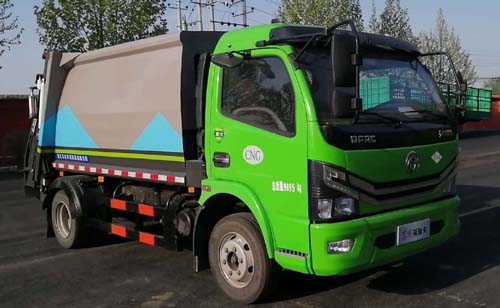 ������CXY5100ZYSTG6��ѹ��ʽ������