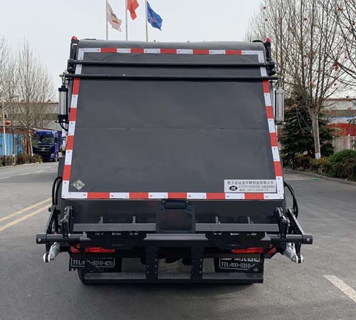 ������CXY5100ZYSTG6��ѹ��ʽ������