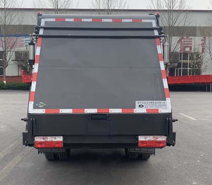 ������CXY5100ZYSTG6��ѹ��ʽ������