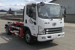 �λ�����THD5070ZXXC6�ͳ����жʽ������