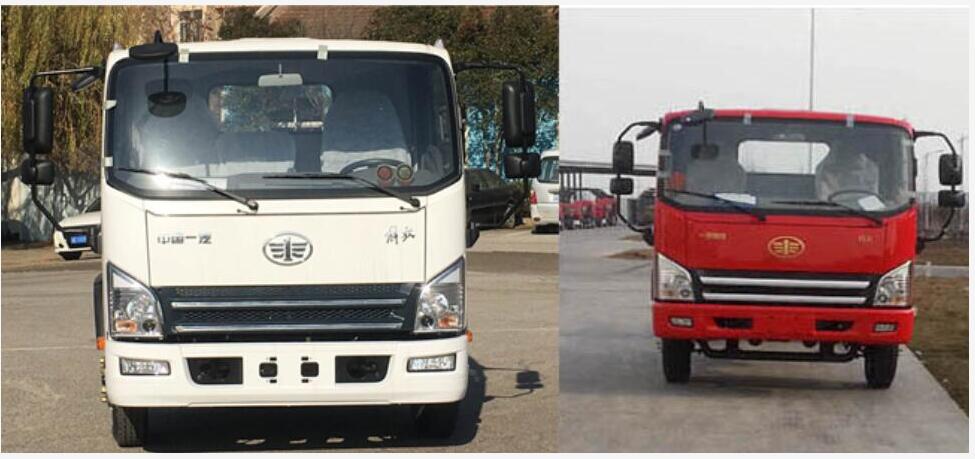 �λ�����THD5070ZXXC6�ͳ����жʽ������