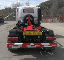 �λ�����THD5070ZXXC6�ͳ����жʽ������