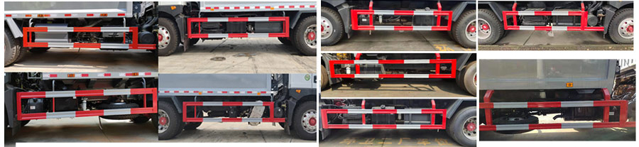 ˴����SDS5185ZYSD6��ѹ��ʽ������