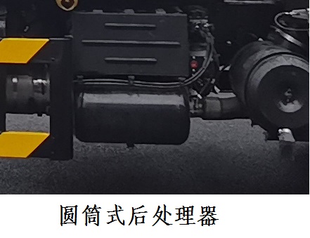㻷GH5182GSSˮ