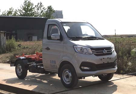 Զ����SCZ5031ZXX6�ͳ����жʽ������