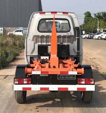 Զ����SCZ5031ZXX6�ͳ����жʽ������