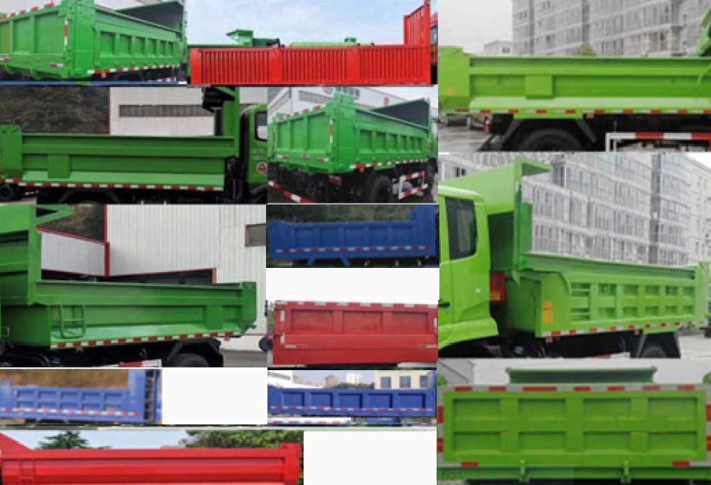 DNC5120ZLJG6NL1жʽ