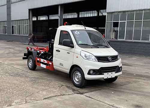 ������CLQ5030ZXX6BJY�ͳ����жʽ������