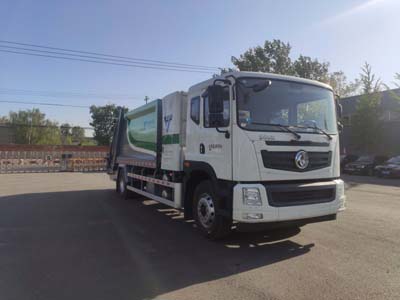 �����ع���TZ5180ZYSEQBEV�ʹ��綯ѹ��ʽ������